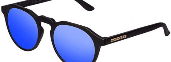 Miglior hawkers occhiali da sole