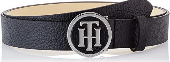 Miglior hermes cintura donna