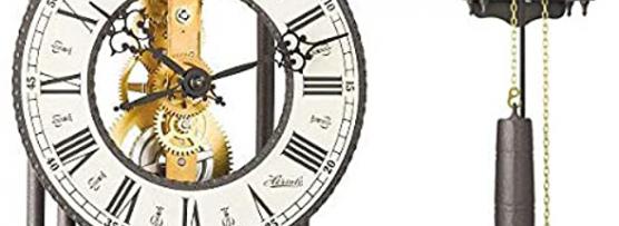 Miglior hermle orologi a pendolo