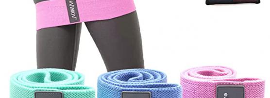 Miglior hip fascia