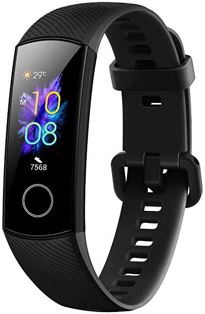Miglior honor band 5 smart watch