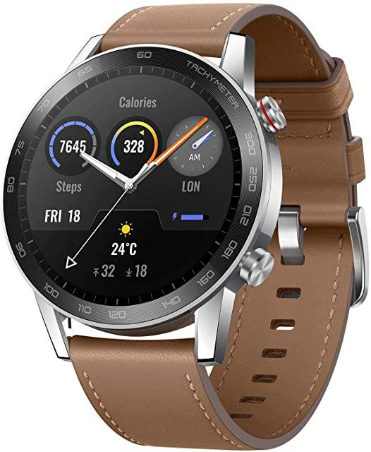 Miglior honor smartwatch magic watch 2