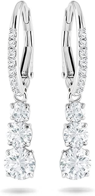 Miglior hoops orologi brillanti