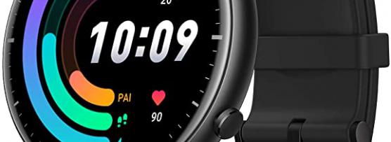 Miglior huawei p10 orologio
