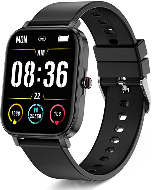 Miglior huawei smartwatch fitness tracker