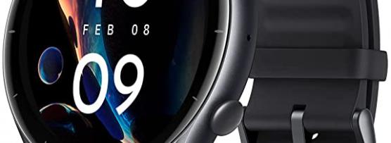 Miglior huawei smartwatch gt
