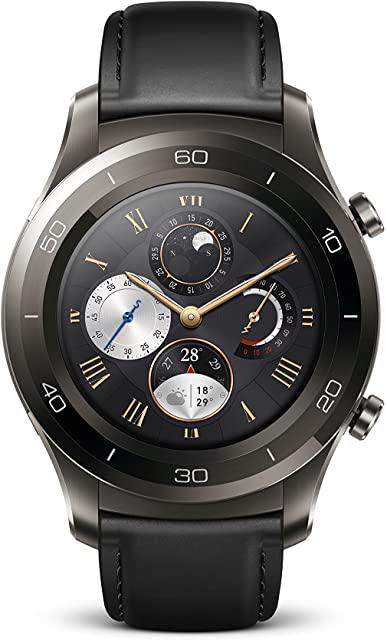 Miglior huawei watch 2 classic smartwatch