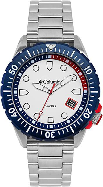 Miglior immersion orologi