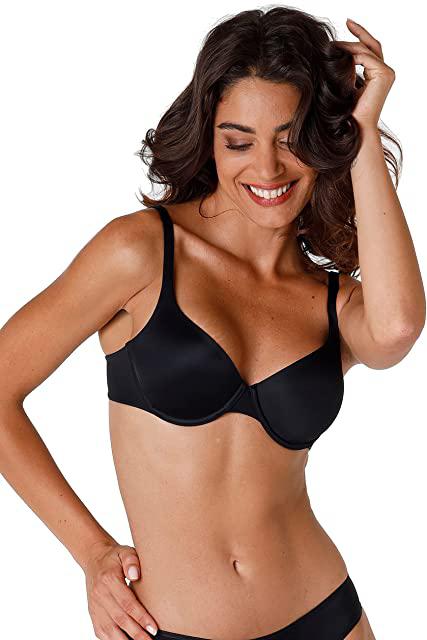 Miglior intimissimi fascia