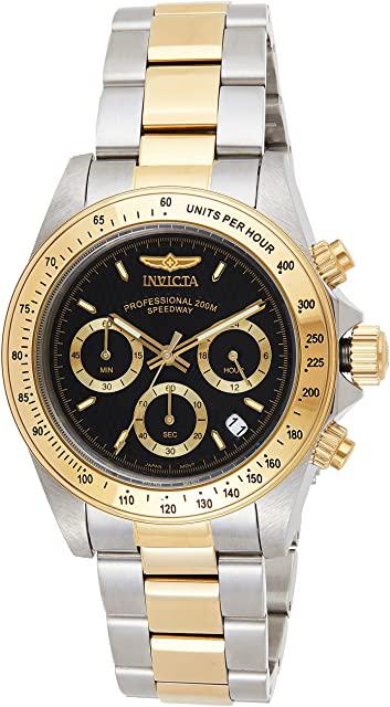 Miglior invicta orologi