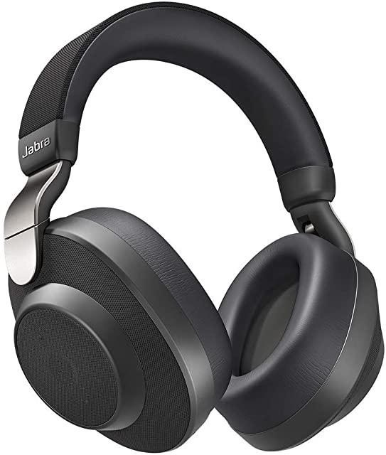 Miglior jabra cuffie