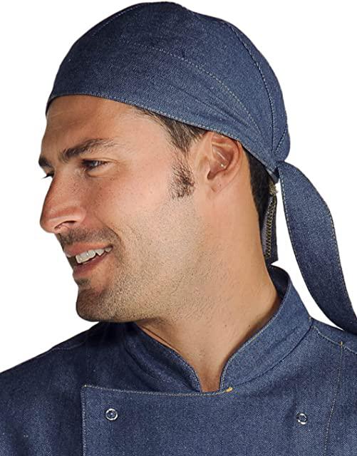 Miglior jeans bandana