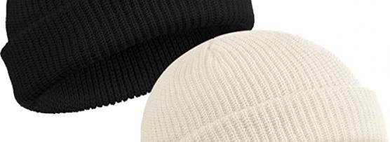 Miglior jordan cappello lana