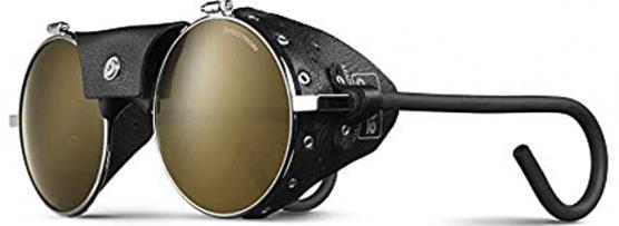 Miglior julbo occhiali