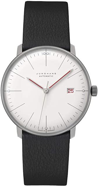 Miglior junghans orologi