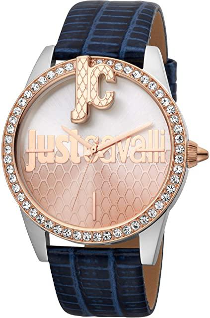 Miglior just cavalli orologi