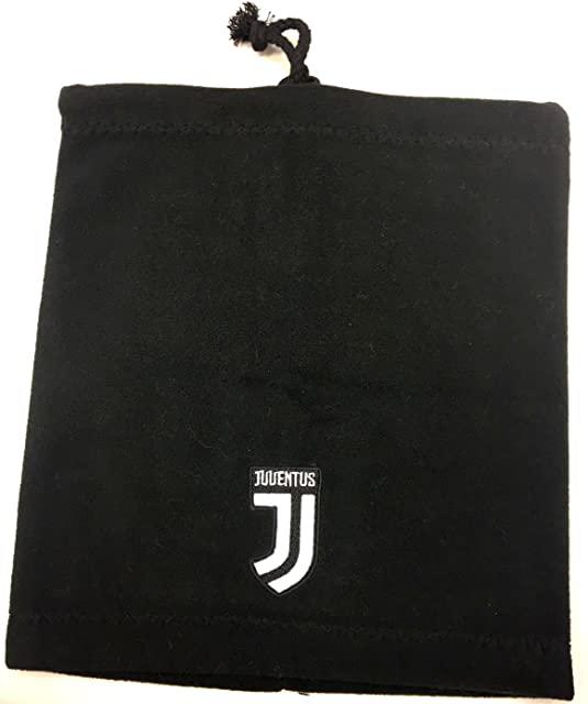 Miglior juventus scaldacollo
