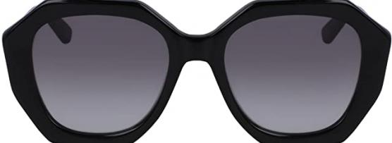 Miglior karl lagerfeld occhiali