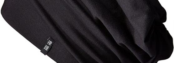 Miglior kasa cappello giapponese