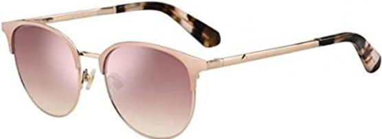 Miglior kate spade occhiali
