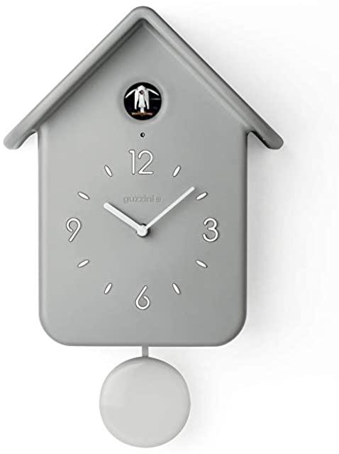 Miglior kieninger orologi a pendolo
