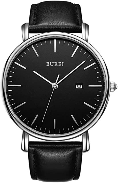 Miglior kiomi orologi