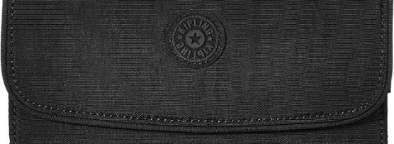 Miglior kipling portafoglio donna