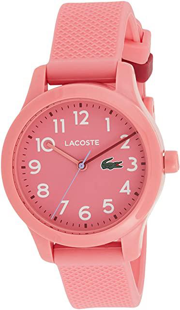 Miglior lacoste orologi