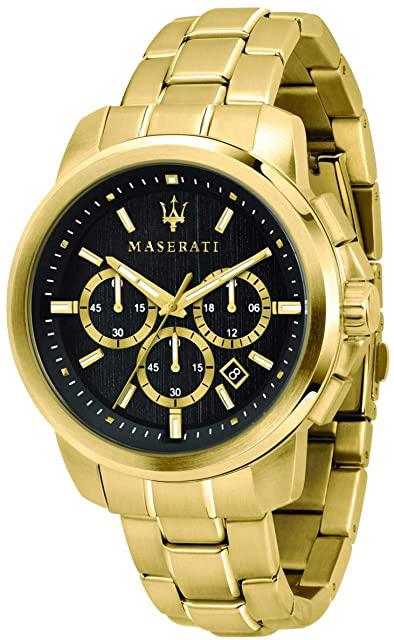 Miglior lamborghini orologi