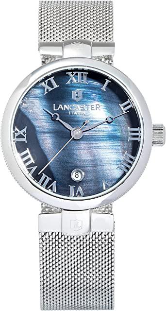 Miglior lancaster orologi