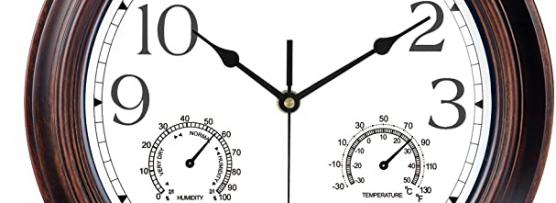 Miglior lancette orologio vintage