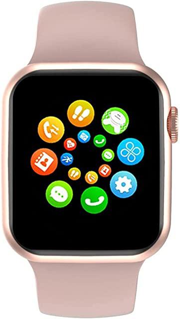 Miglior lem4 pro smartwatch