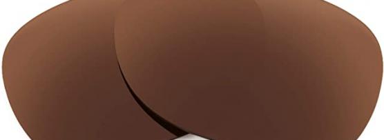 Miglior lenti per occhiali da sole ray ban