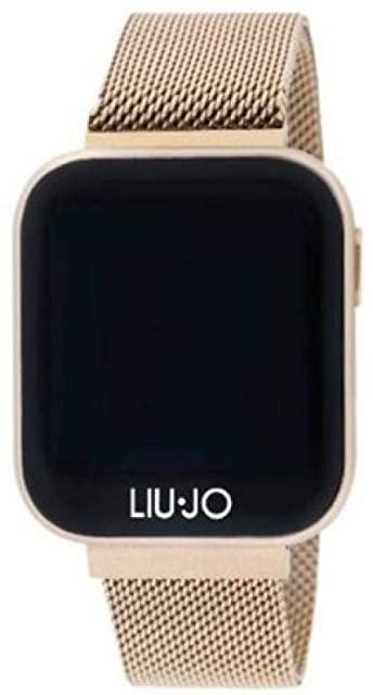 Miglior liu jo orologi donna