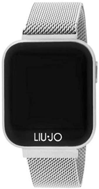 Miglior liu jo orologi