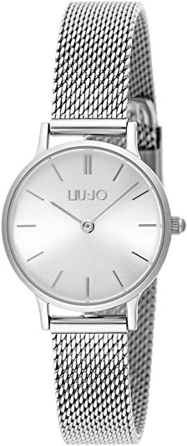 Miglior liu jo orologio moonlight
