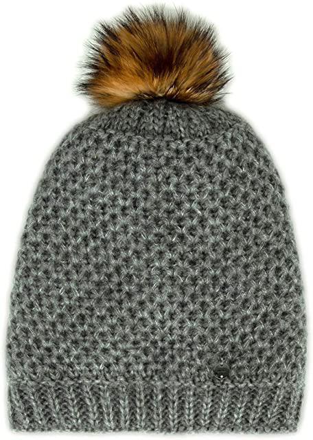 Miglior liu jo uomo cappelli