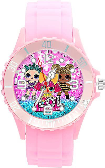 Miglior lola rose orologio