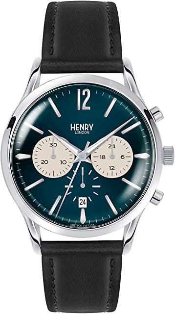 Miglior london orologi