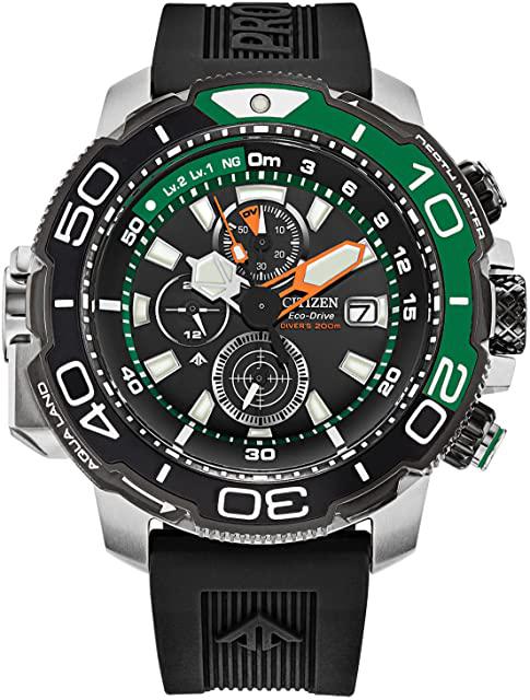 Miglior longines cronografi