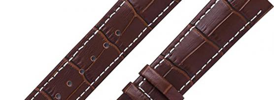 Miglior longines orologio da tasca