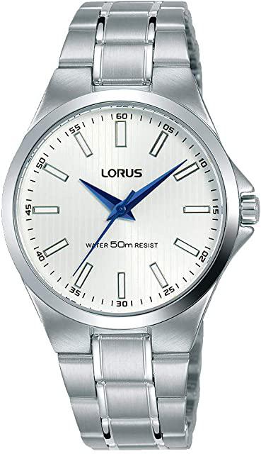 Miglior lorus orologi