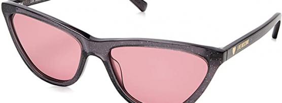 Miglior love moschino occhiali da sole