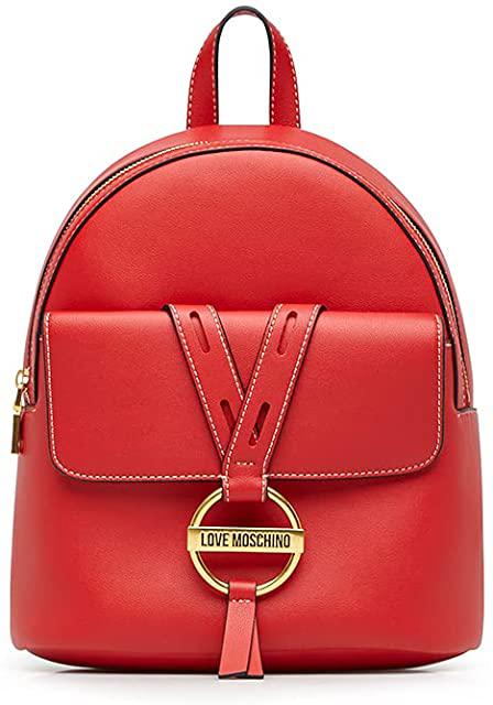 Miglior love moschino portafoglio