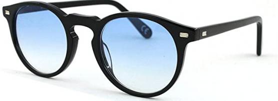 Miglior lover glass occhiali