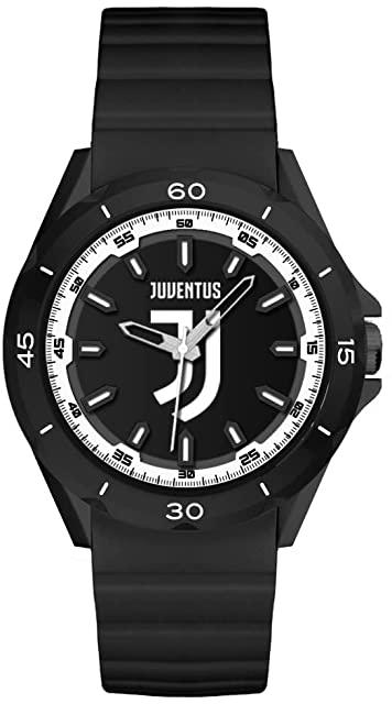Miglior lowell orologi