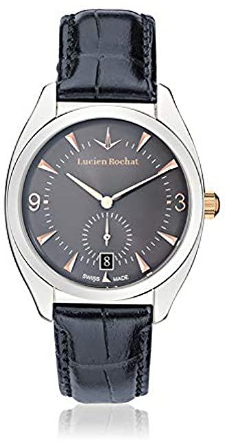 Miglior lucien rochat orologi