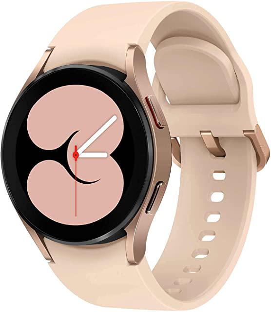 Miglior m8 smartwatch bt notifier
