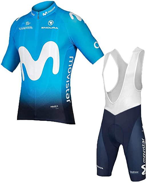 Miglior maglia a bretelle