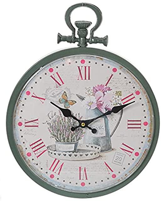 Miglior maison orologi